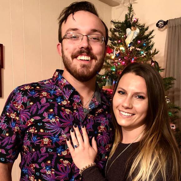 Meet your Posher, Tyler - Picture 1 of 1